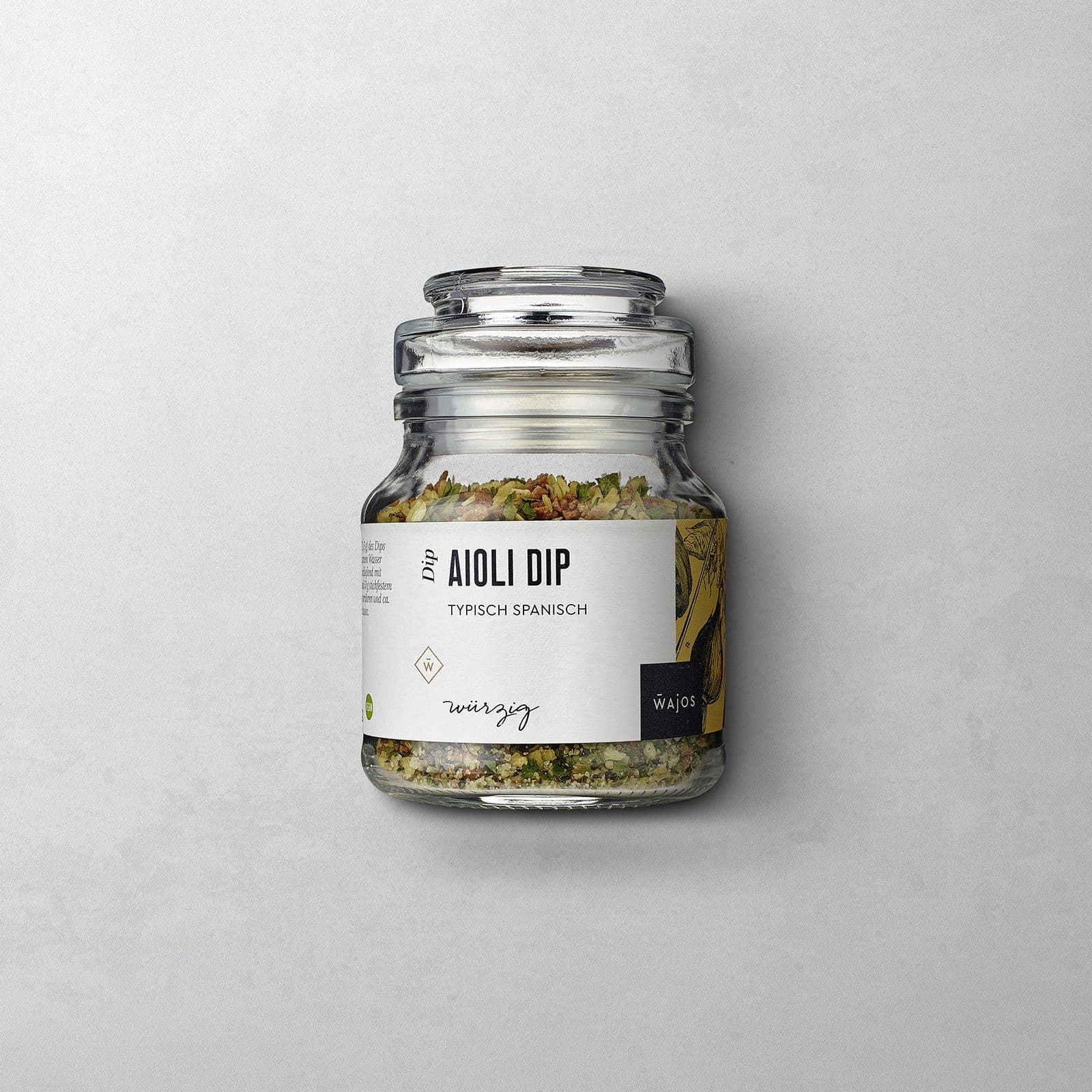 Produktbild 1