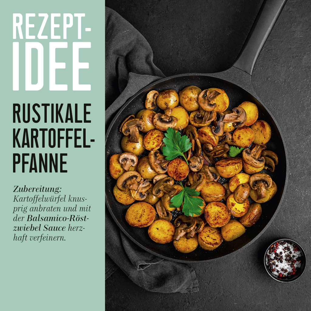 Produktbild 4