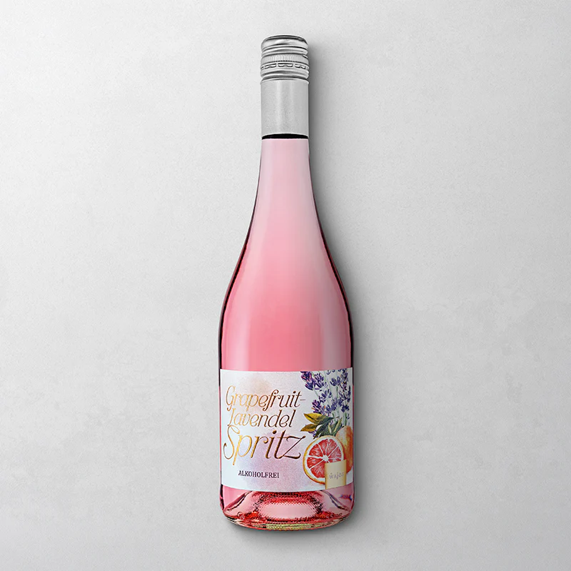 Alle Produkte