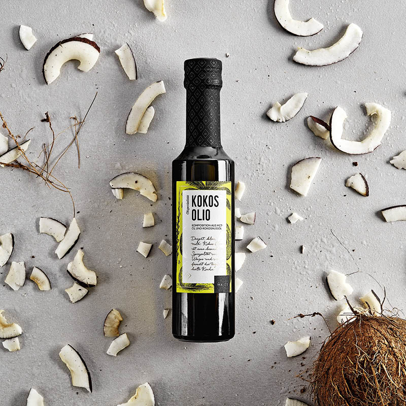 Produktbild 2