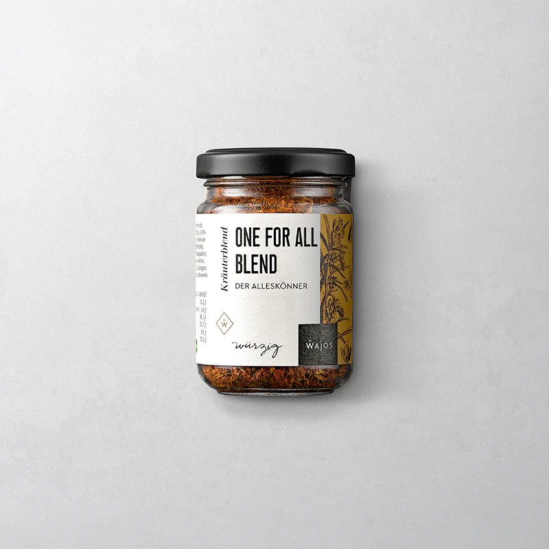 Produktbild 1