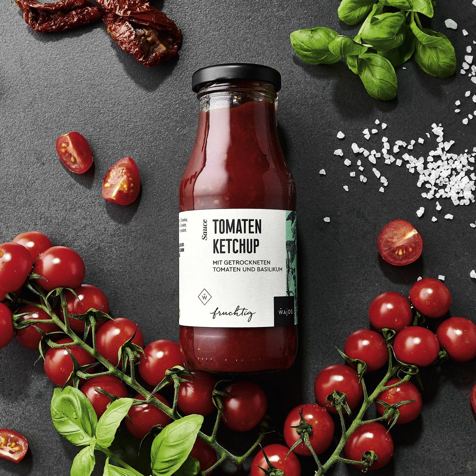 Produktbild 2