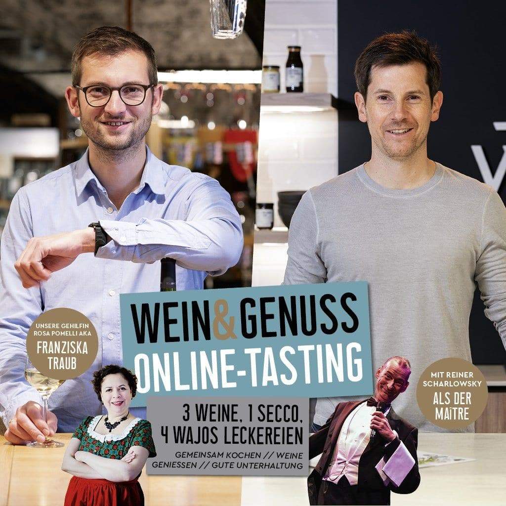 Vorschaubild 1